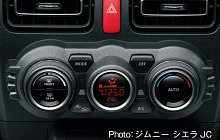 img14-8453.jpg