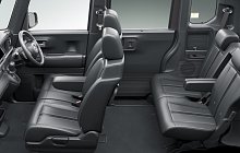 interior-02-coordimation-model-9324.jpg