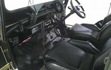 j-series-2-6775.jpg