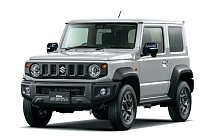 jc-z2s-7468.jpg