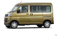 khaki-8414.jpg