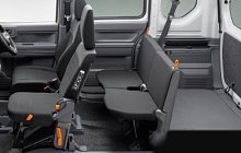 n-van-g-interior-7805.jpg