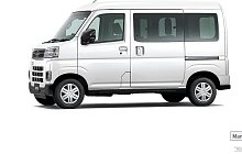 pearl-white-9335.jpg