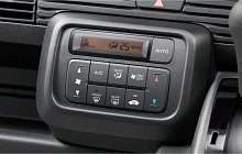 pic-aircon-7763.jpg