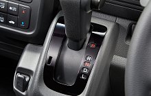 pic-cvt-7802.jpg