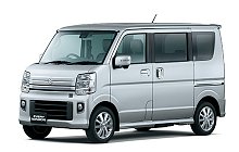 pzs-z2s-8955.jpg
