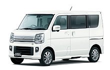 pzs-z7t-8956.jpg