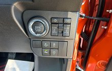 s700v-0118043-9-vga-7789.jpg