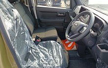 s700v-0149059-11-vga-8442.jpg