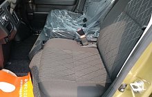s700v-0149059-12-vga-8443.jpg