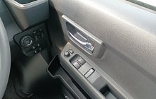 s700v-0149059-18-vga-8446.jpg