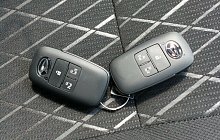 s700v-0149059-19-vga-8447.jpg