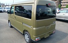 s700v-0149059-3-vga-8439.jpg