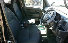 s710v-0045987-12-vga-8319.jpg