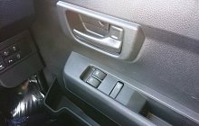 s710v-0045987-20-vga-8322.jpg