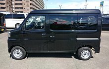 s710v-0045987-7-vga-8317.jpg