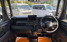 whitenbox6-8742.jpg