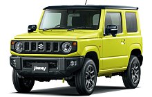 xc-dg5-8342.jpg