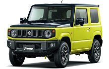 xc-dhg-8343.jpg