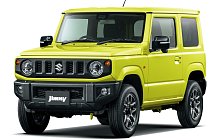 xc-zzb-8351.jpg